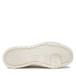 

Взуття Reebok Club C Double IE1608 Білий