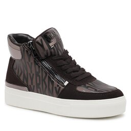 DKNY Sneakers DKNY Cindell K2303992 Esp/Brn EPN