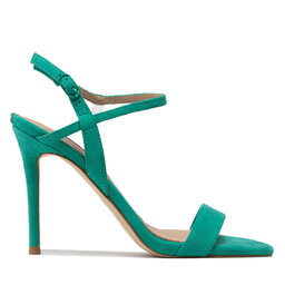 

Босоніжки Guess Kabelle FL5KAB SUE03 GREEN, Зелений
