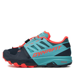 

Взуття Dynafit Alpine Pro 2 3012 Blueberry/Marine Blue, Cиній