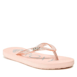 Roxy Chancletas Roxy ARGL100263 LPC
