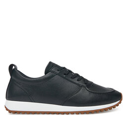Remonte Sneakers Remonte D3107-00 Nero