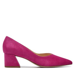 HÖGL Pantofi pumps HÖGL Kim 8-104502 Roz