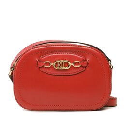 Lauren Ralph Lauren Bolso Lauren Ralph Lauren Jordynn 20 431876412007 Red