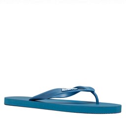 Sprandi Tåsandaler Sprandi 839173 Blue