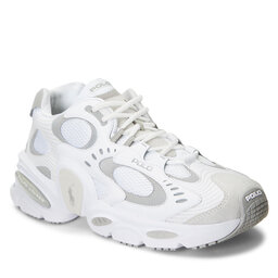Polo Ralph Lauren Tenisice Polo Ralph Lauren 809913301001 White 100