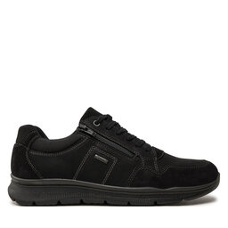 Ara Sneakersy Ara Benjo 11-24607-12 Černá
