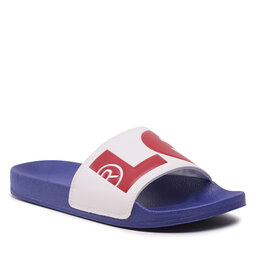 Levi's® Șlapi Levi's® 231548-794-351 White