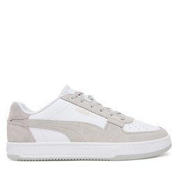 Puma Laisvalaikio batai Puma Caven 2.0 Mono 400710 03 Balta