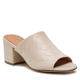 Bianco Чехли Bianco 20-50816 268