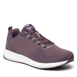 Halti Sneakers Halti Pace W Snekaer 054-2765 Twilight Maouve V82