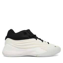 adidas Взуття для баскетболу adidas Dame X JP8637 Білий