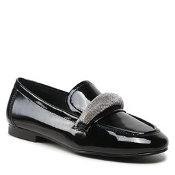 Eva Longoria Slipper Eva Longoria EL-16-07-000948 301