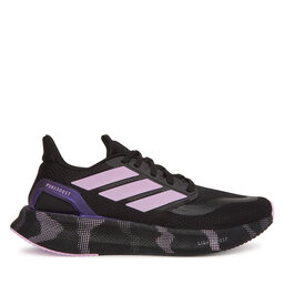 adidas Běžecké boty adidas Pureboost 5 JR5100 Černá