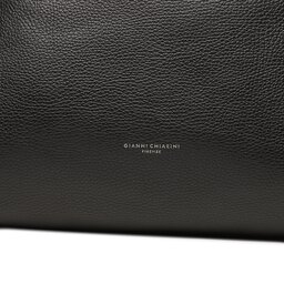 

Сумка Gianni Chiarini BS 10131 GRN Nero 001, Чорний