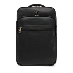 Guess Σακίδιο Guess TWSN90 91032 Μαύρο