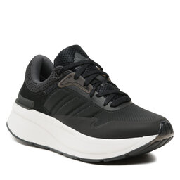 adidas Scarpe adidas ZNCHILL Lightmotion+ GZ4904 Black