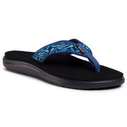 Teva Infradito Teva Voya Flip 1019040 Mbir