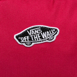 

Рюкзак Vans, Рожевий