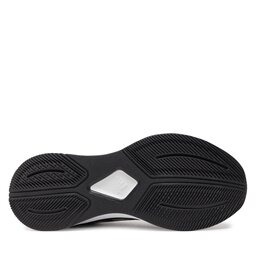 

Взуття adidas Duramo Protect GW3852 Black, Чорний