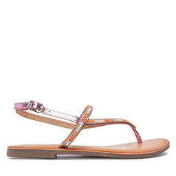 

Босоніжки Gioseppo Sullana 65934 Pink, Рожевий
