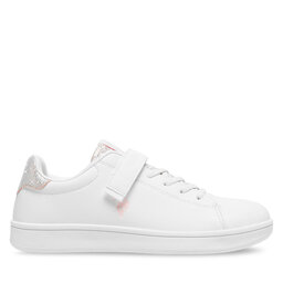 U.S. Polo Assn. Sneakers U.S. Polo Assn. TRACE003 Weiß