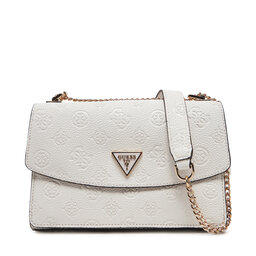 Guess Borsetta Guess HWPG93 49210 Bianco
