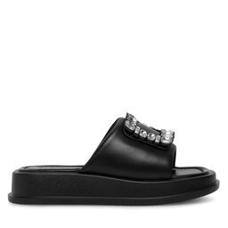 Badura Şlapi Badura WFA2589-1Z Negru