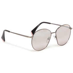 Marella Sončna očala Marella Jeanne 38060306 Black/Grey
