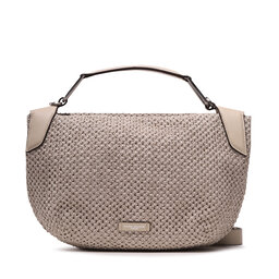 Gianni Chiarini Handväska Gianni Chiarini BS 10220 RAFNET Perla 0382