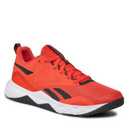 Reebok Skor Reebok NFX Trainer IE4470 Rosa