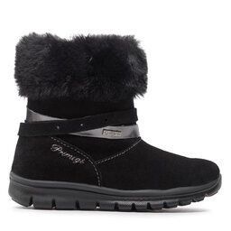

Чоботи Primigi GORE-TEX 2887722 M Nero, Чорний