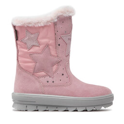 

Чоботи Superfit 1-000219-5510 M Rosa, Рожевий