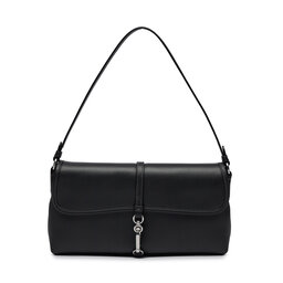 Coach Bolso Coach Hamptons CP132 Lh/Black