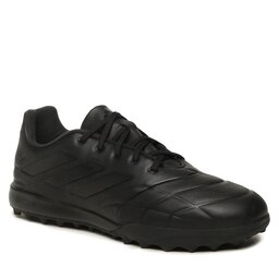 adidas Čevlji adidas Copa Pure.3 ID4321 Black