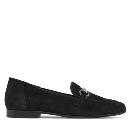Caprice Lords Caprice 9-24202-44 Negru