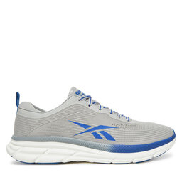 Reebok Маратонки за бягане Reebok ROAD STRIDER 100233883 Сив