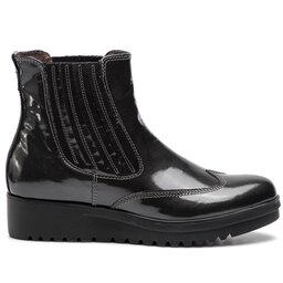 

Челсі Marc O'Polo 607 12935101 400 Dark Grey 930, Сірий