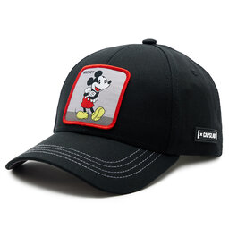 Capslab Cappellino Capslab CL/DIS4/1/CASB Multicolore
