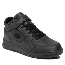 Champion Sneakers Champion Rebound Vintage S21904-CHA-KK006 Triple Nbk