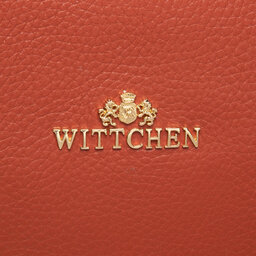 

Сумка Wittchen, Коричневий