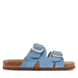 s.Oliver Ciabatte s.Oliver 5-27101-44 Blu