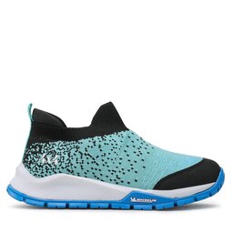 Primigi Zapatillas Primigi 3922511 S Azul