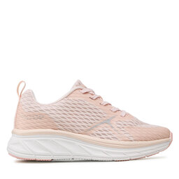 

Снікерcи Sprandi WP07-11601-02 Lavender Rose, Рожевий