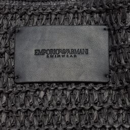

Сумка Emporio Armani 231798 4R903 00020 Black, Чорний