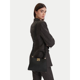 DKNY Сумка DKNY Foster R52D1L92 Чорний