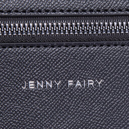 

Сумка Jenny Fairy RX0722 Black, Чорний