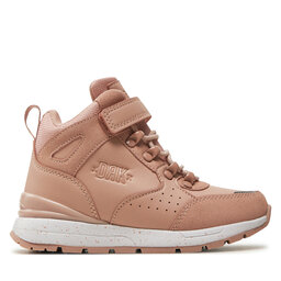 Dorko Botines planos Dorko Atlas K DS24F53K Rosa