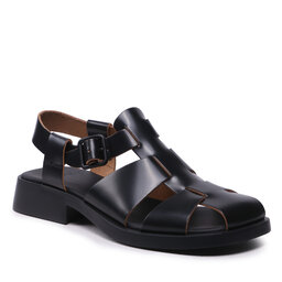 Camper Σανδάλια Camper Dana K201489-001 Black