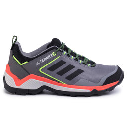 

Взуття adidas Terrex Eastrail FV5059 Grethr/Cblack/Siggnr, Сірий